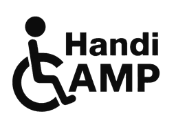 Handi4Camp