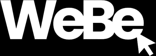 WeBe