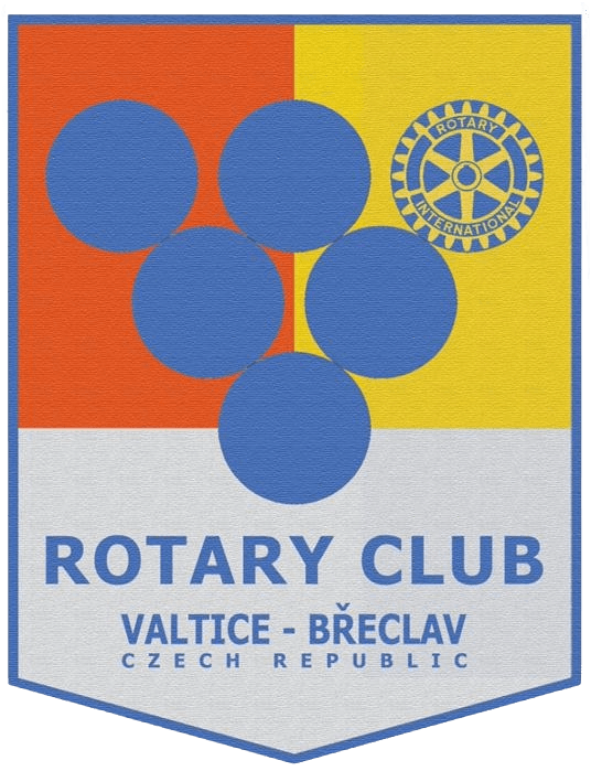 Rotary Club Valtice Břeclav