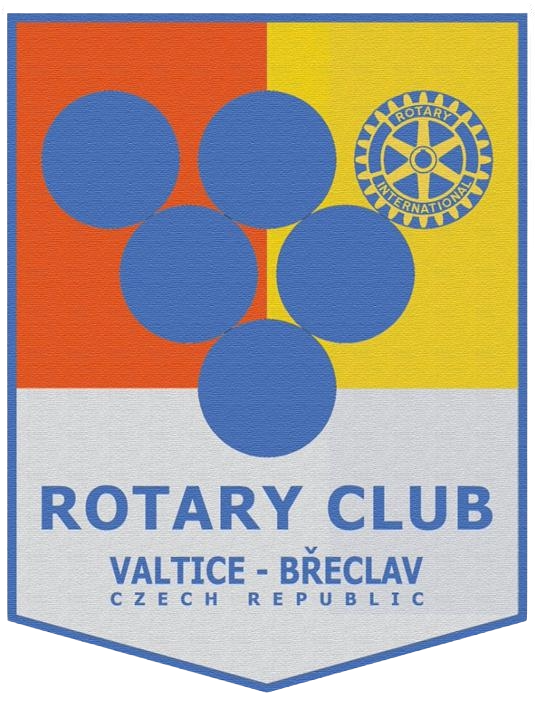 Rotary Club Valtice Břeclav